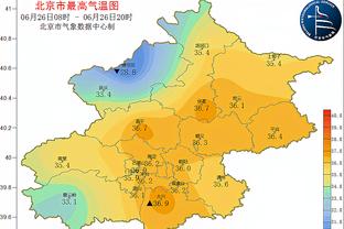 CBA官方：施韦德&孙铭徽当选本赛季第三周周最佳球员